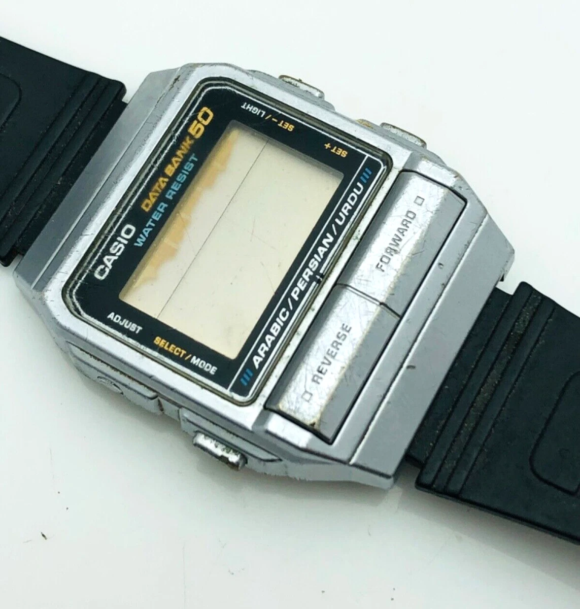 Qw watches sale