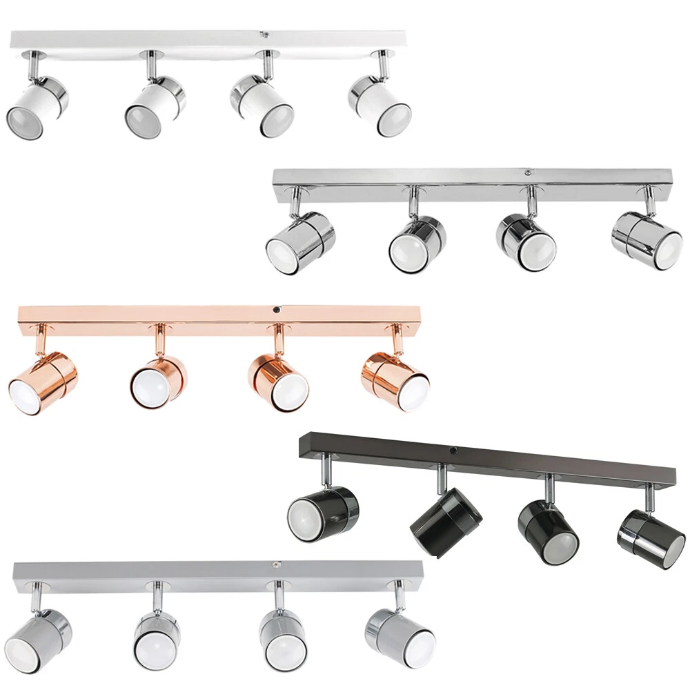Modern spotlight bar online