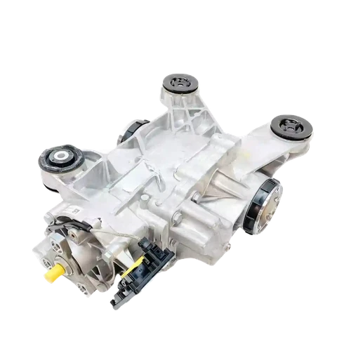 Transmisión diferencial eje trasero 0CR525010J para PASSAT ARTEON TIGUAN EXCELENTE - Imagen 4 de 5