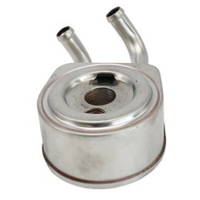 New RE31929 Engine Oil Cooler For John Deere 1030 1630 1130 1640 2040 2040S 2030