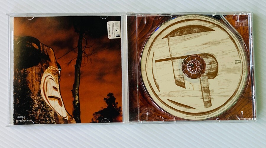 Jurassic 5 : Quality Control CD 2000 Interscope Rap | eBay