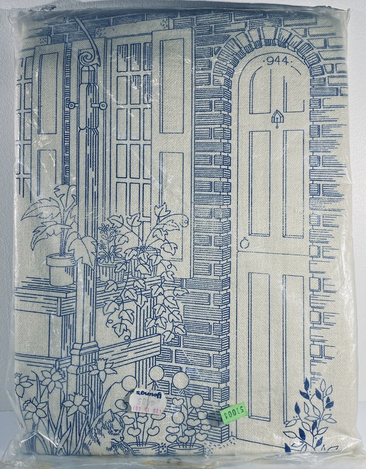 Picture 4 of 8