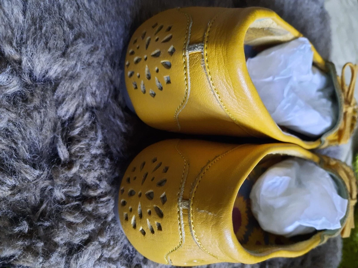 Moshulu moccasins online