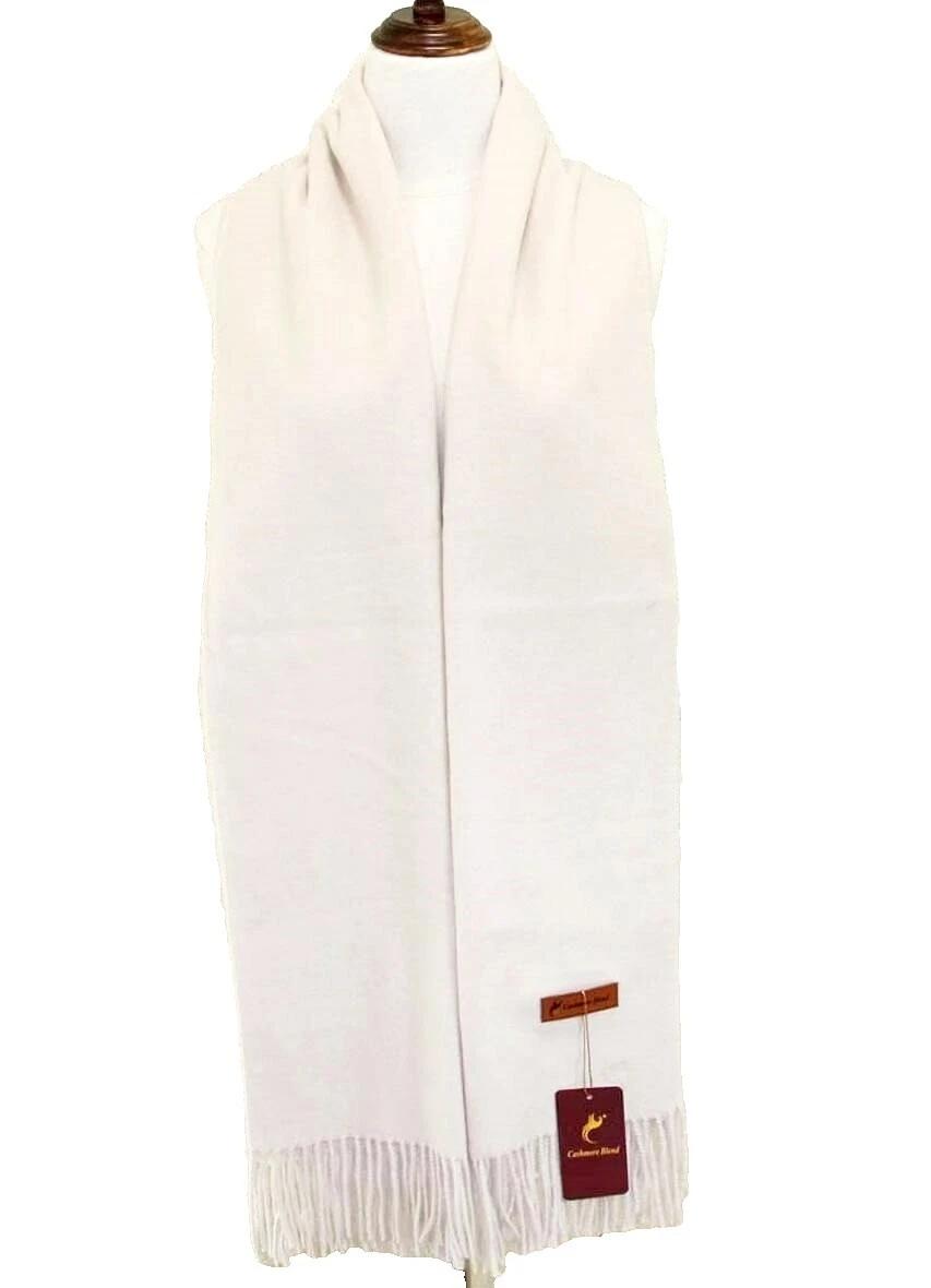 Silenciador geométrico bufandas para hombres