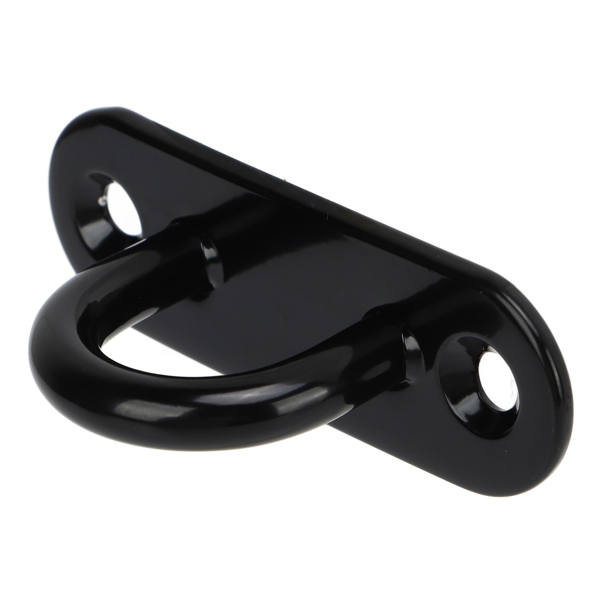 PCS Stainless Steel Eye Plate Ceiling Hook Pad Eye Plate DS