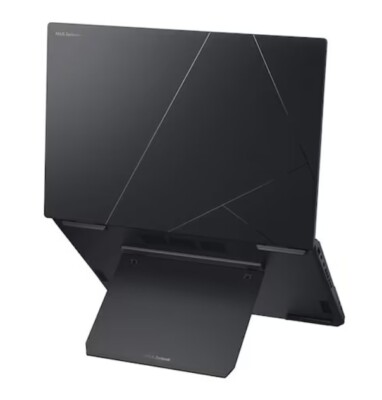 ASUS ZenBook Duo UX8406MA-QL149W Windows 11 Dual Screen Laptop | eBay
