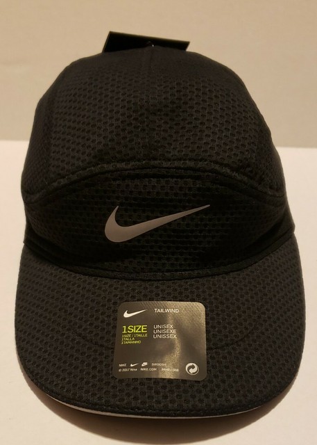 nike aerobill tailwind hat