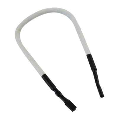 BBQ Grill Compatible with Char Broil Grills Electrode Wire 29102204