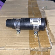 Dishwasher Kit with 2 Hose Clamps Jones Stephens BOx Of 50  H6