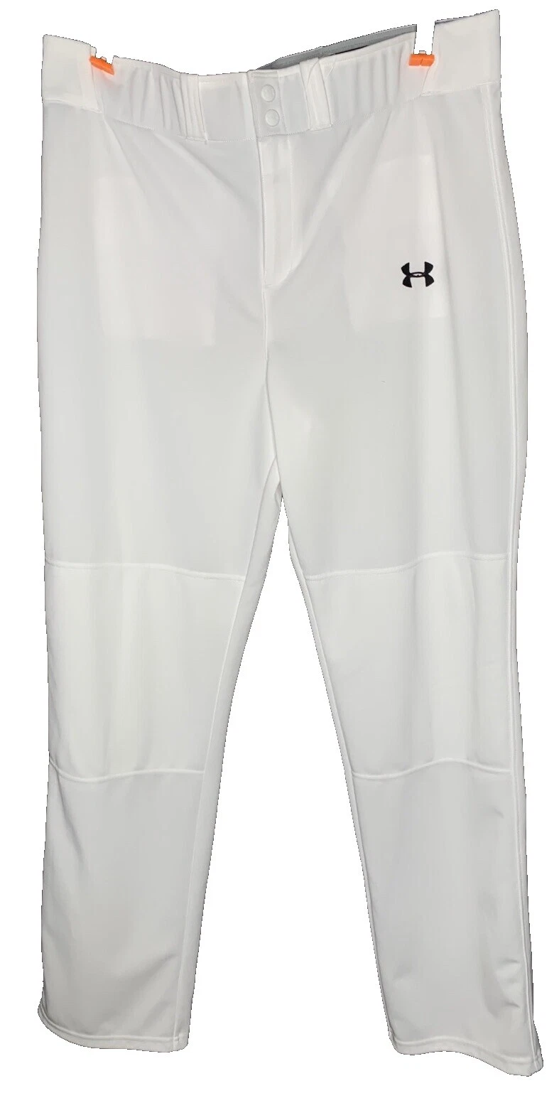 Under Armour Talla XL Ropa de Béisbol y softball para Hombre