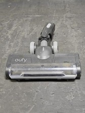 Głowica próżniowa Eufy T2501 - nieużywana, niewielkie uszkodzenia transportowe