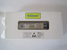 10Gtek Gigabit SFP LC Sling