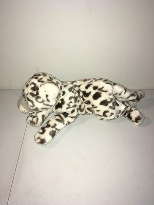 toys r us bean bag chairs