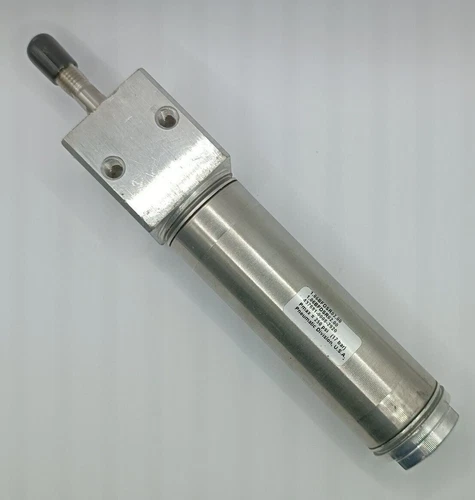 Parker CYLINDER  1.06BFDSR02.00