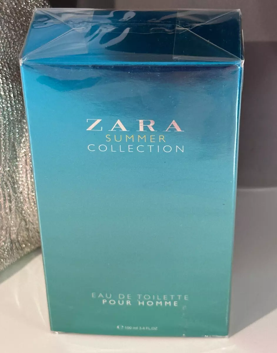 Zara new collection for cheap man