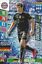 miniatuur 62 - ADRENALYN XL FIFA 365 2022-LIMITED-RARE-SPECIAL CARDS PANINI CARDS 2021