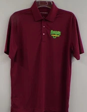 FUNYUNS Logo Mens Polo Shirt XS-6XL, LT-4XLT DORITOS Frito Lay New