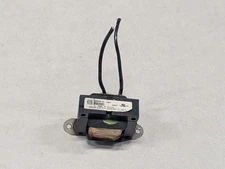 Basler Electric Transformer Choke BE30448001 B800303P01 .00265H 6A