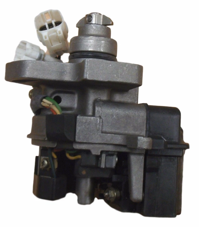 Beck/Arnley 185-0489 Remanufactured Distributor for Toyota GEO 1990-1993 - Image 3 of 3