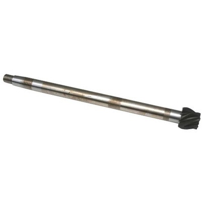 Steering Shaft Assembly Fits Massey Ferguson TO20 TO30 181365M1 Fits Ford 9N3525