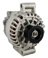 Alternateur Mazda TRIBUTE