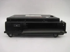 CD Changer 320i 325ci 325i 330ci 330i 330xi X3 X5 Z4 05-06 778604