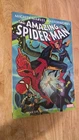 Mighty Marvel Masterworks Amazing Spider-Man The Goblin and the Gangsters tpb