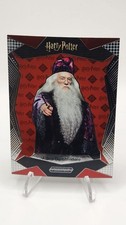 2024 Kakawow Phantom Harry Potter - Albus Dumbledore - PHP-B-06