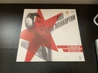 Paul McCartney Снова в СССР Melodiya LP 1988 12" 33 RPM Rock First Pressing
