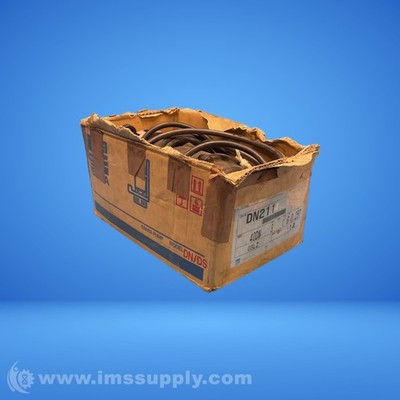 Ebara 40 DN 6.25 Induction Motor Pump FNOB