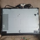 Picture 6 of 6