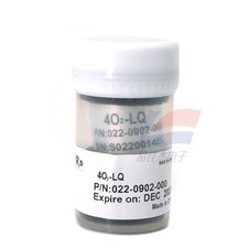 1pcs new 4O2-LQ PGM-2500 specialized oxygen sensor #GK-3