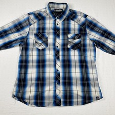 Sudadera Con Botón Colonial Marines – Diseño Moderno Y Algodón Suave, Talla XXXL Negro