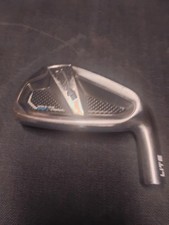 TaylorMade Sim2Max Right Handed 7 Iron Fitting Head Only LITE 1 UP / 2 FL