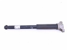 Stoßdämpfer links hinten Mercedes-Benz EQE V295 A2953204000 P24382076