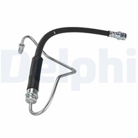 Delphi Bremsschlauch LH8066 FüR Audi A6 C8 4A2 Avant 4A5 A7 Sportback 4KA 4AH