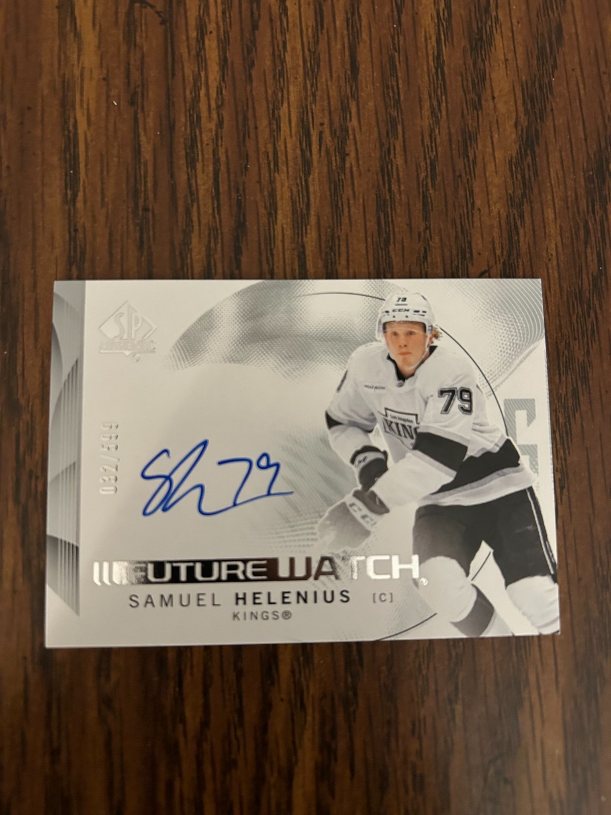 Picture 1 of 1