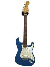 Guitare électrique Fender Made in Japan Hybrid II Stratocaster/2021-01