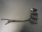 Bild 2 von 6