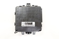 2024 - 2025 MAZDA CX90 ELECTRICAL SUPPLY CONTROL MODULE UNIT OEM KR9P675Z0