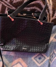 Women's Fashion Purse