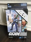GI Joe Classified Action Figure Shipwreck #70 6” BRAND NEW