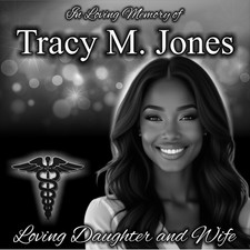 Personalized Pet Marker Grave Marker Granite Plaque headstone 12x12 Doctor