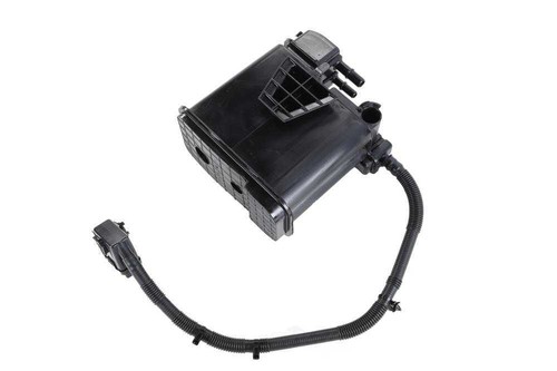 GENUINE GM PARTS 42853016 Vapor Canister | eBay