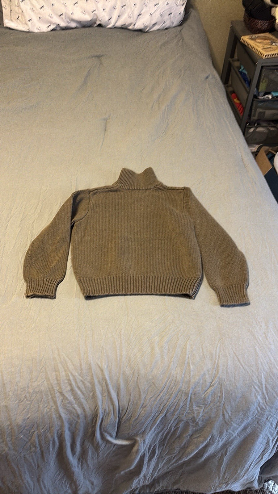 Picture 4 of 4