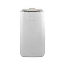 Image of De'Longhi GentleJet 11.5k BTU Air Conditioner