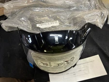 HJC CR-05 Electric Shield C500 S500 VIS-5