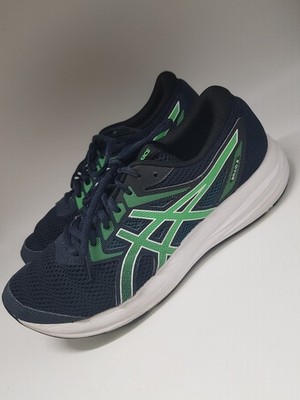 Asics Herren  Laufschuhe Grösse 42 