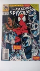 AMAZING SPIDER-MAN # 385 NM MARVEL COMICS 1993