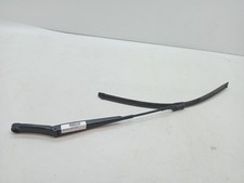 1S1955409B WISCHARM SCHEIBENREINIGUNG VORN LINKS / 368634 FÜR SKODA CITIGO E IV